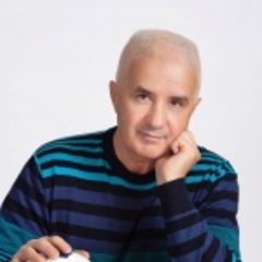 Лаврухин Владимир