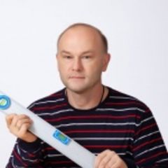 Иванов Сергей