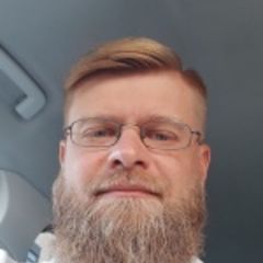 Солодкий Александр