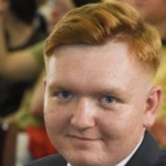 Андрейчик Кирилл Владимирович