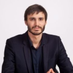 Бузит Камиль