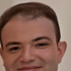 Давтян Владимир