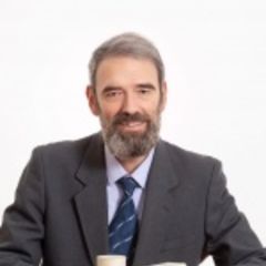 Росляков Александр