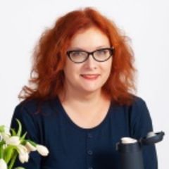 Белозерова Татьяна Евгеньевна