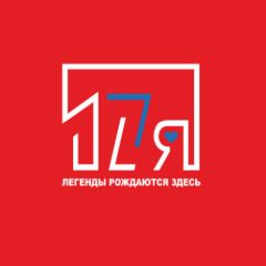 Кравченко Никита