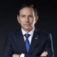 Лукутин Андрей