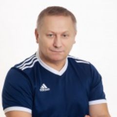 Стрекий Иосиф