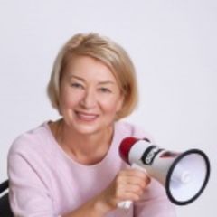 Чижкова Татьяна