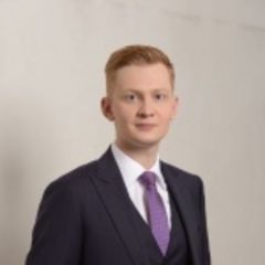 Соломатин Евгений