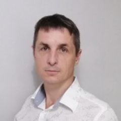 Оболенский Роман