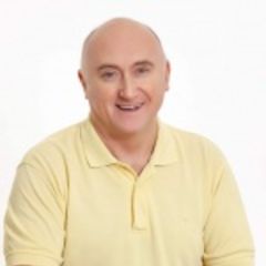 Замотаев Павел