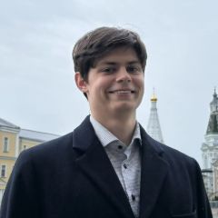 Милованов Василий
