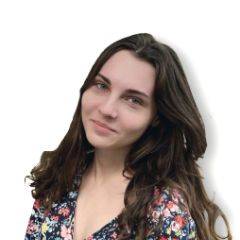 Аврукевич Елена Игоревна