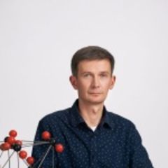 Невежин Михаил