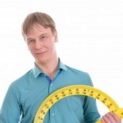 Ермаков Павел
