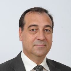Панов Валерий