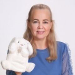 Смирнова Ольга