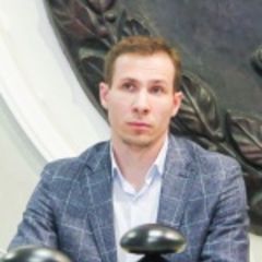 Фоменко Евгений