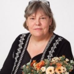 Соломатина Елена