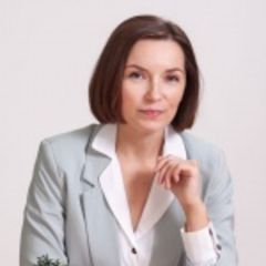 Царёва Екатерина