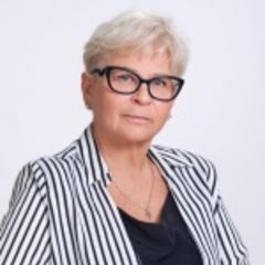 Смирнова Елена