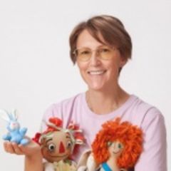 Сахарова Екатерина