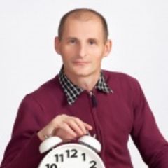 Буравлев Евгений