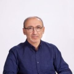 Савельев Игорь