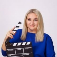 Земенкова Наталья