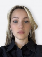 Школьникова Софья
