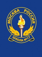 Суполова Наталья
